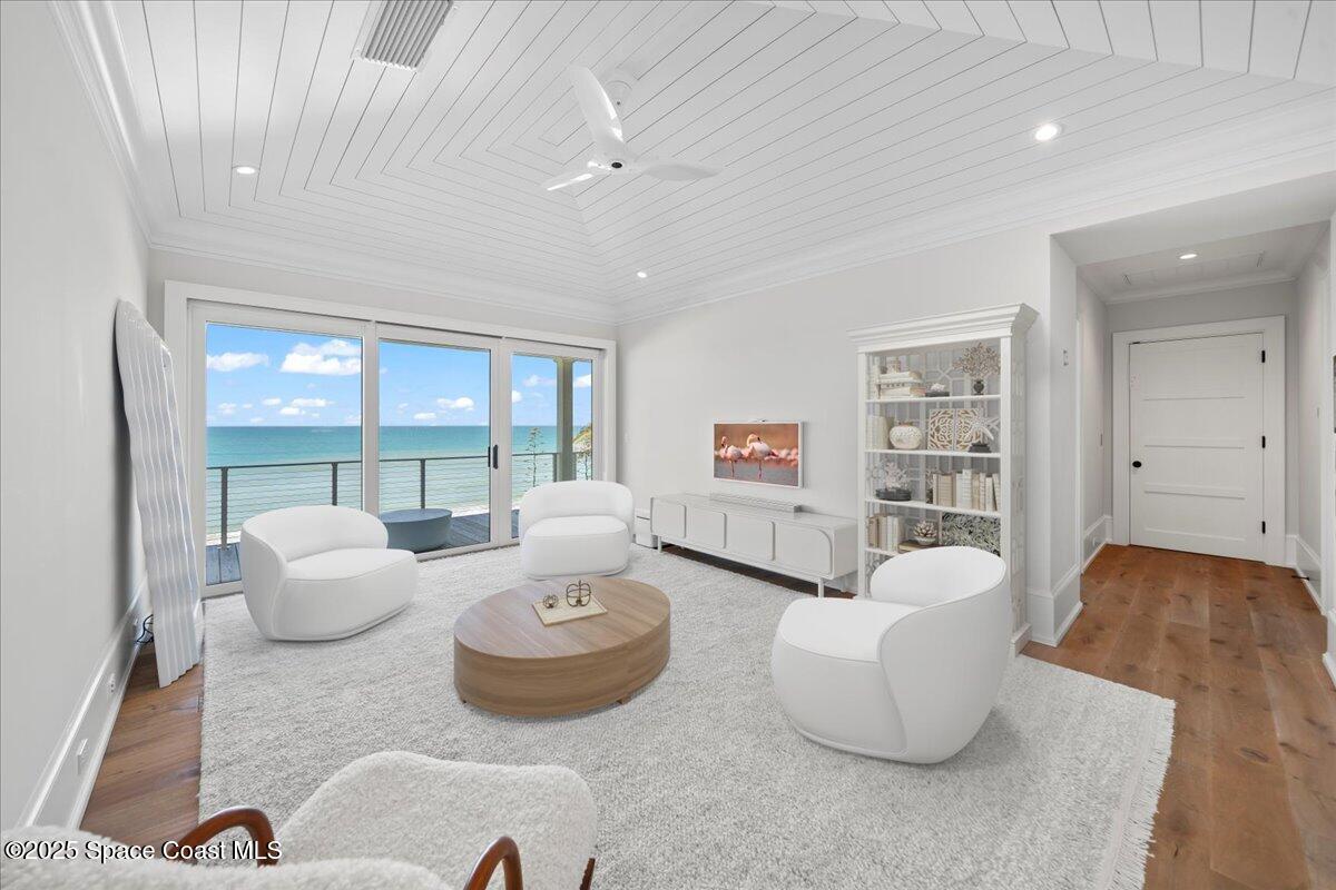 5525 Highway A1a Highway