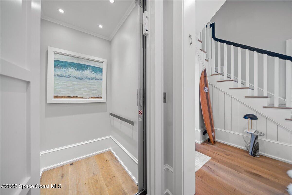 5525 Highway A1a Highway