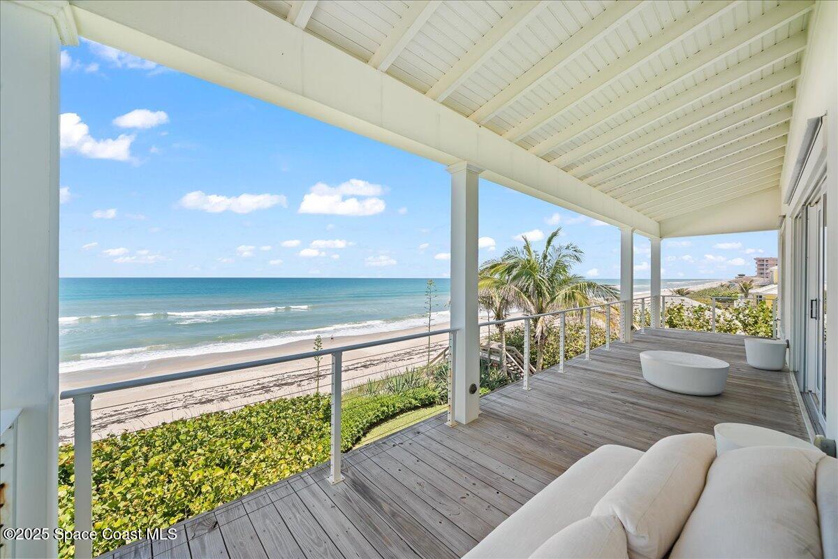 5525 Highway A1a Highway