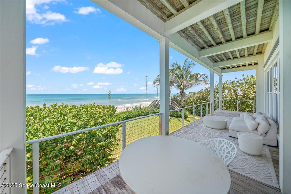 5525 Highway A1a Highway