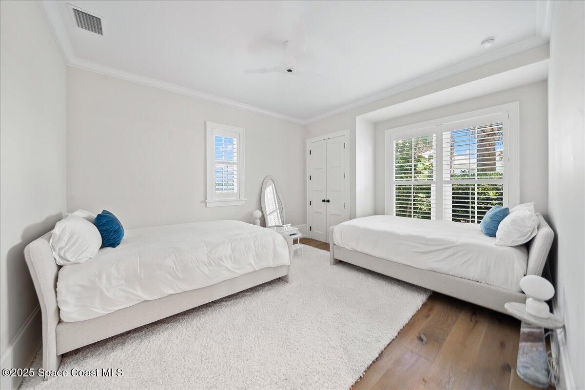 5525 Highway A1a Highway