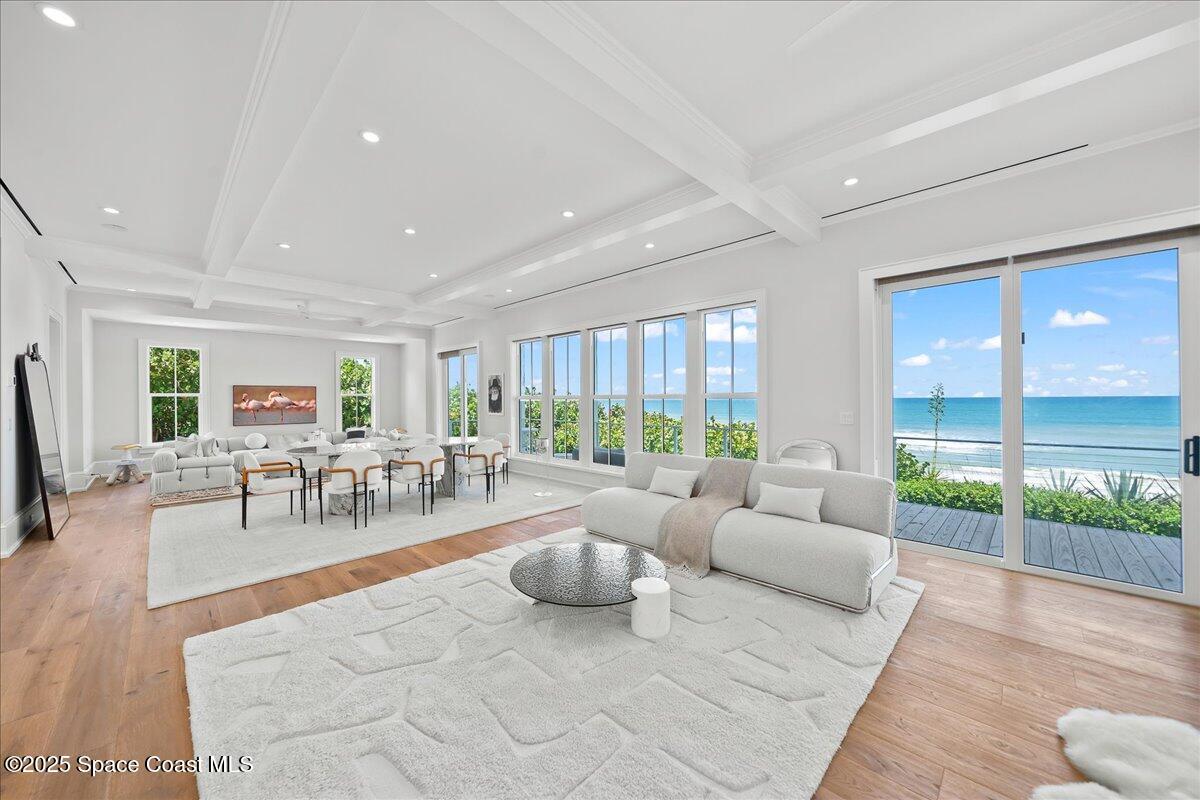 5525 Highway A1a Highway