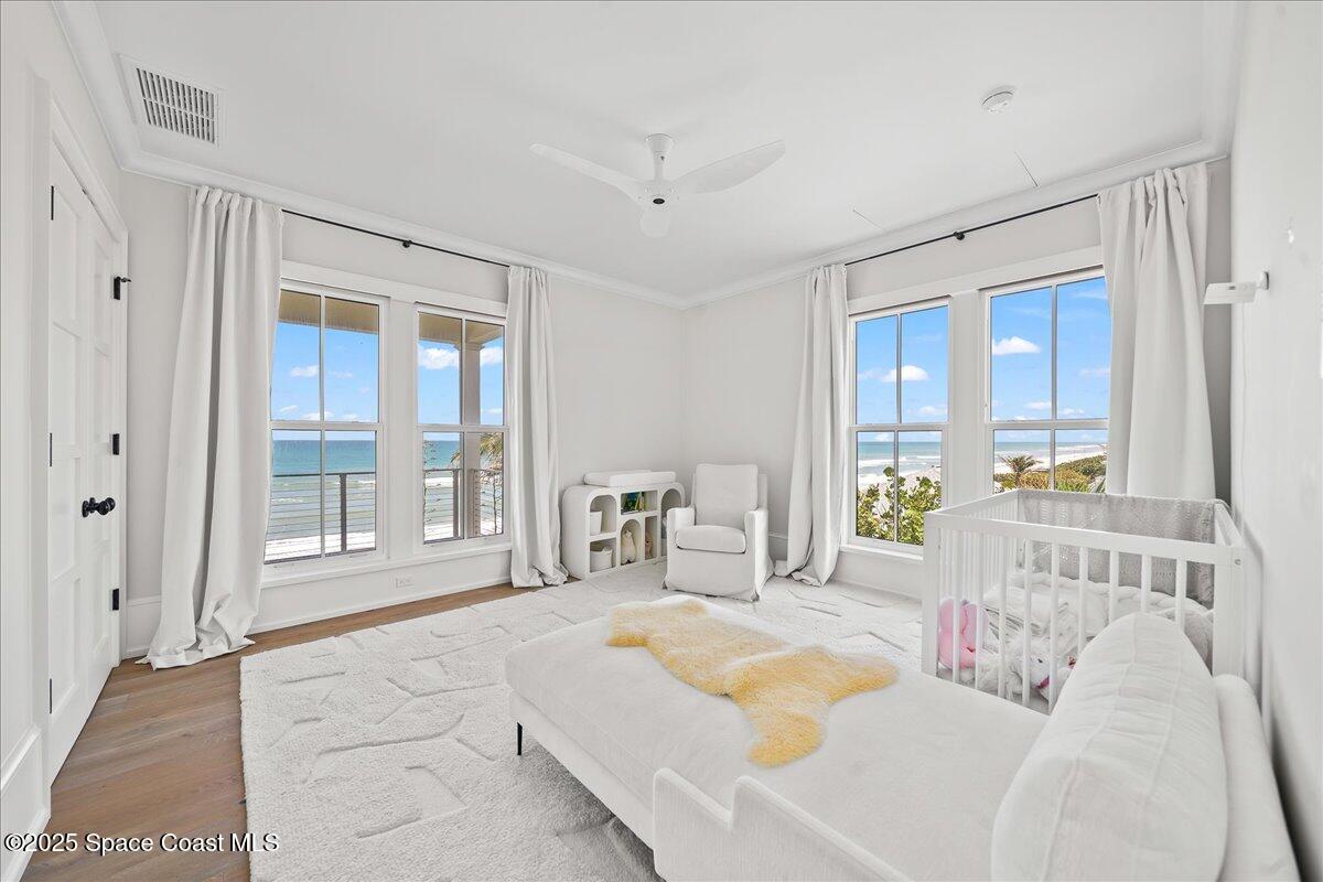 5525 Highway A1a Highway