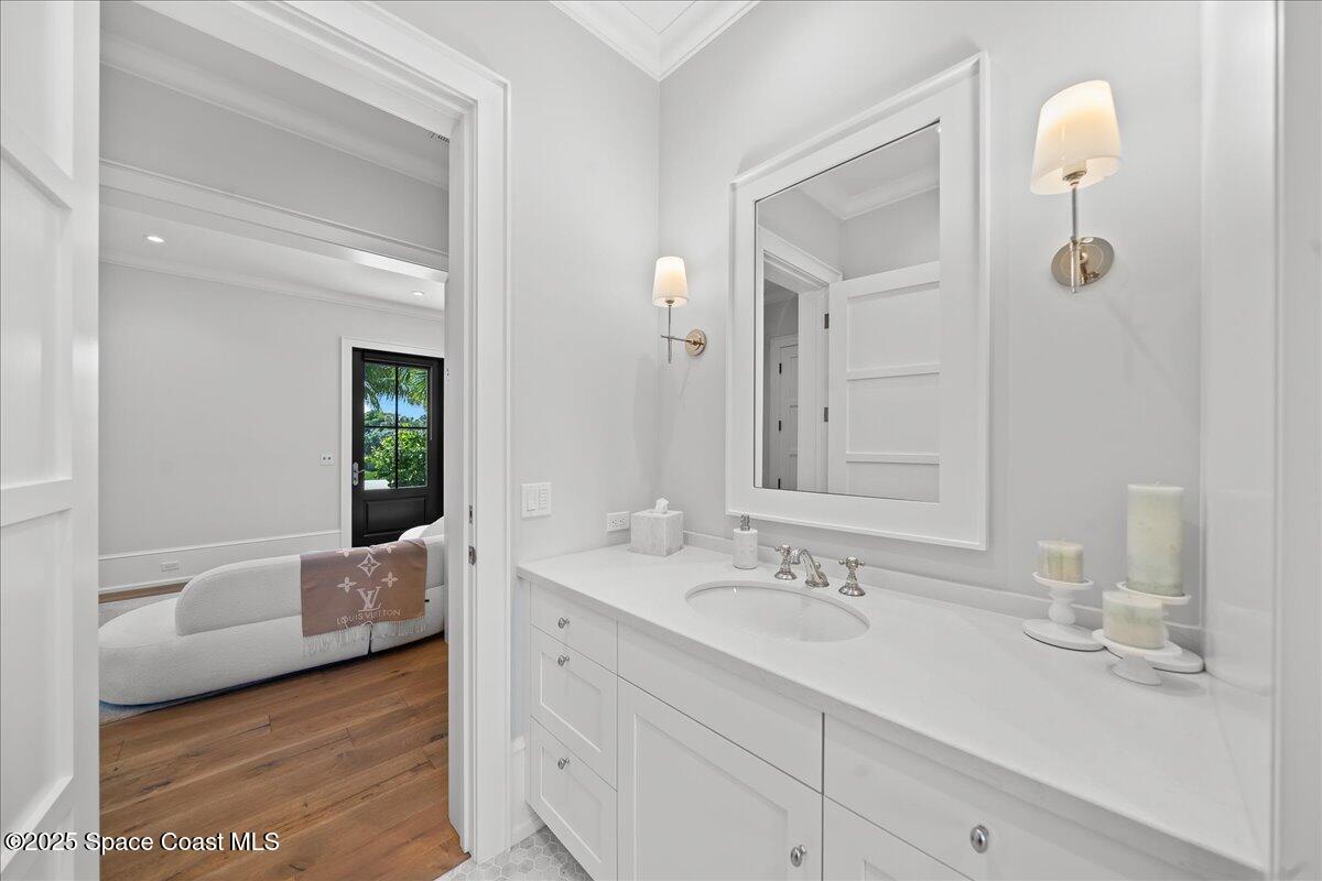 5525 Highway A1a Highway