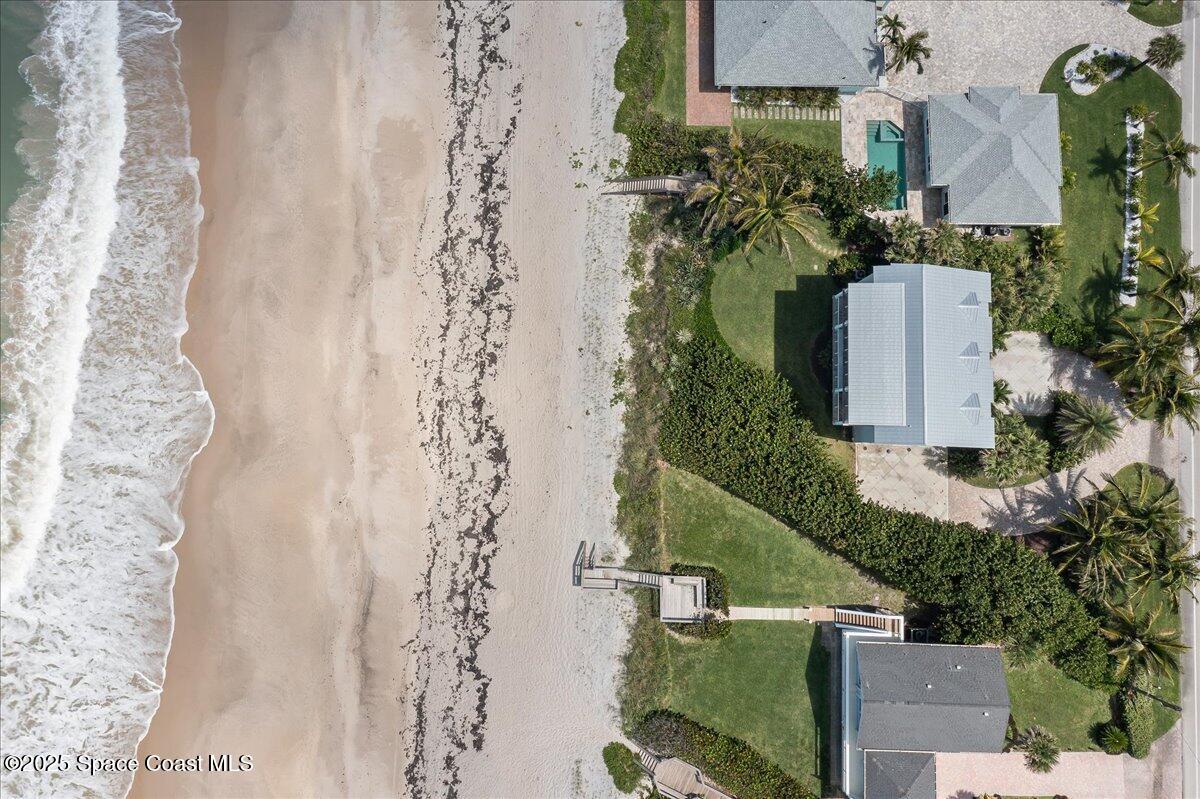 5525 Highway A1a Highway