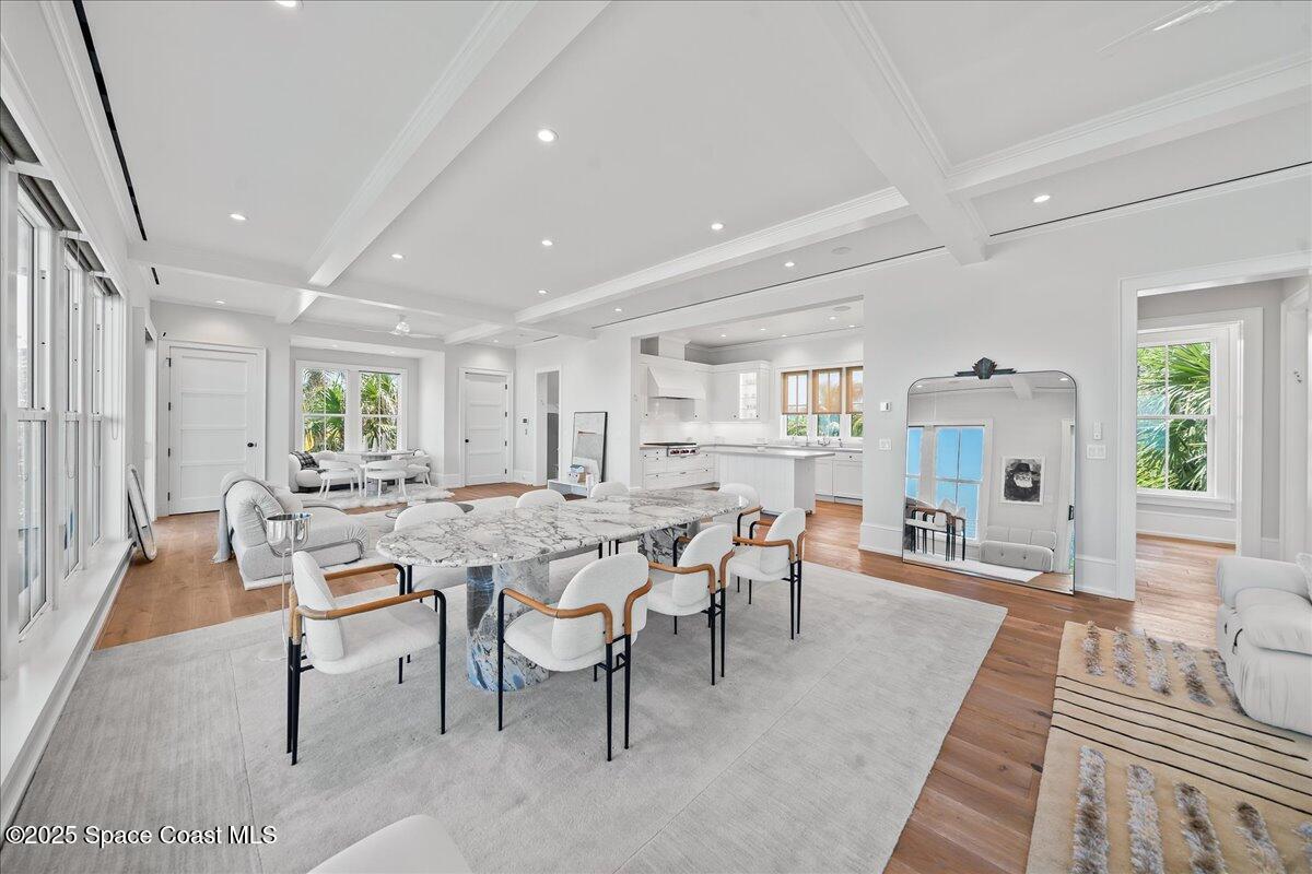 5525 Highway A1a Highway