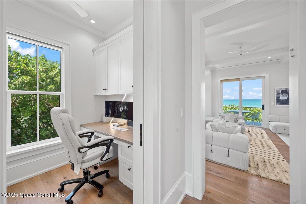 5525 Highway A1a Highway