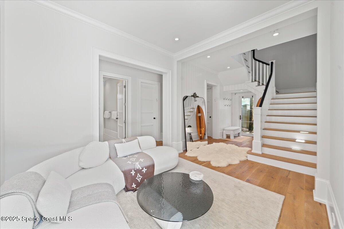 5525 Highway A1a Highway