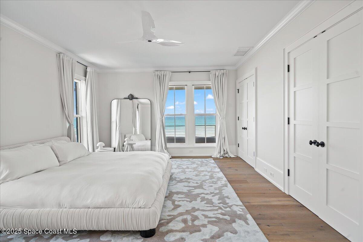 5525 Highway A1a Highway