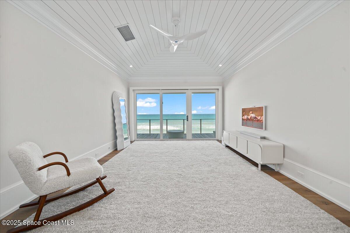 5525 Highway A1a Highway