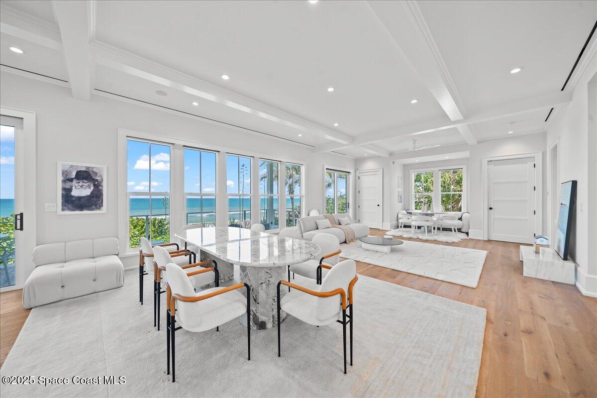 5525 Highway A1a Highway