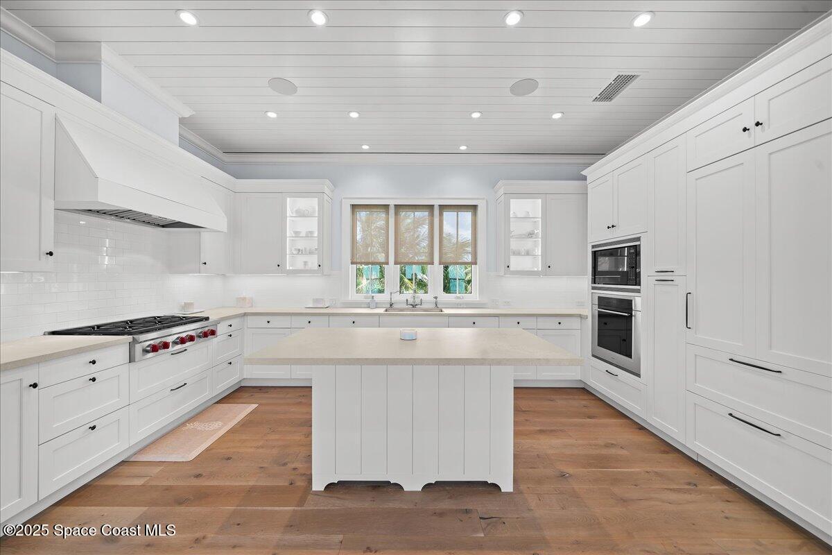 5525 Highway A1a Highway