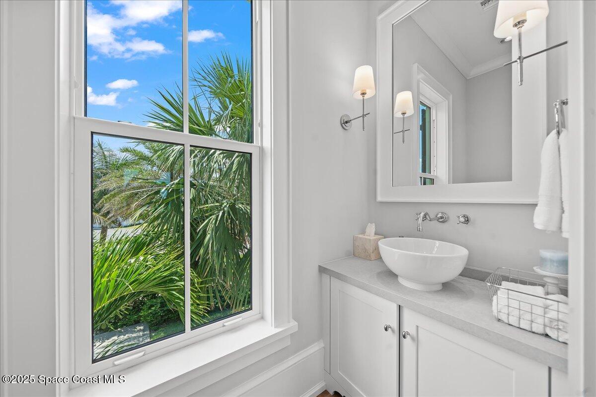 5525 Highway A1a Highway