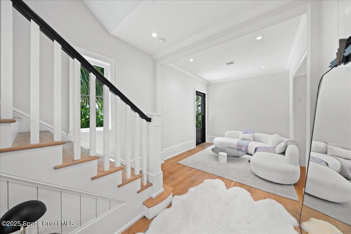 5525 Highway A1a Highway