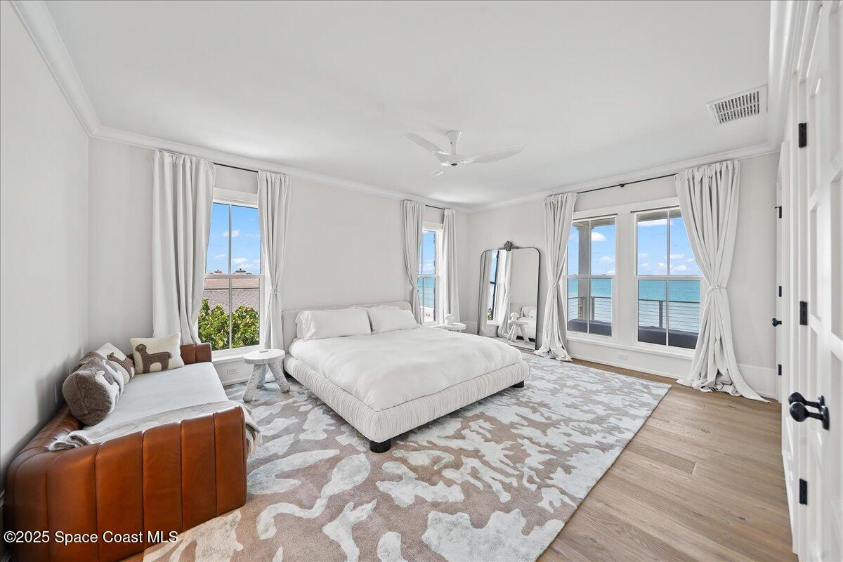 5525 Highway A1a Highway