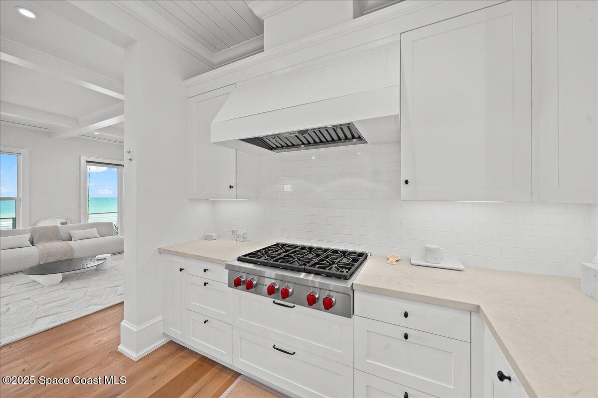 5525 Highway A1a Highway