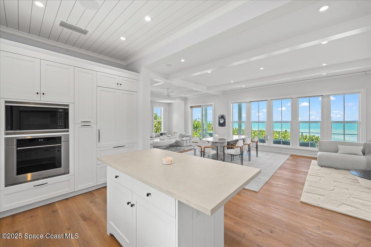 5525 Highway A1a Highway