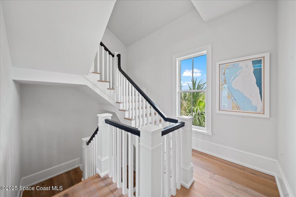 5525 Highway A1a Highway