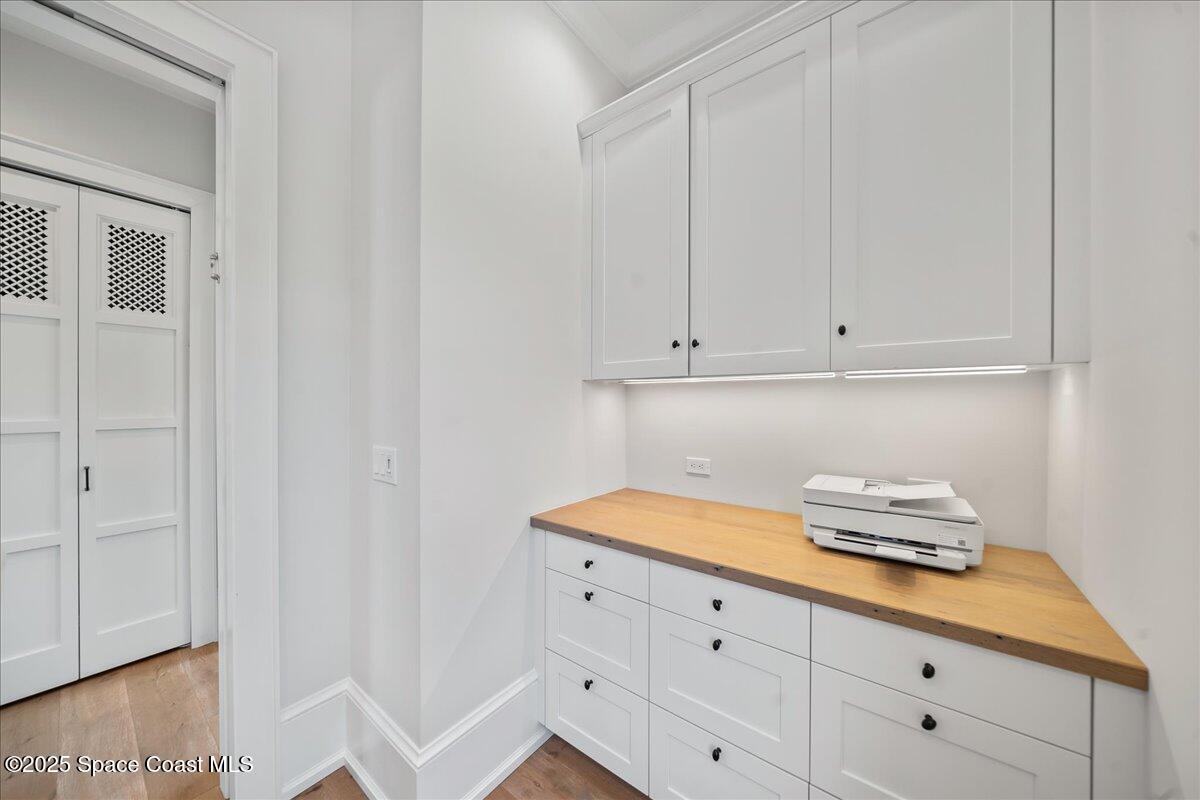 5525 Highway A1a Highway