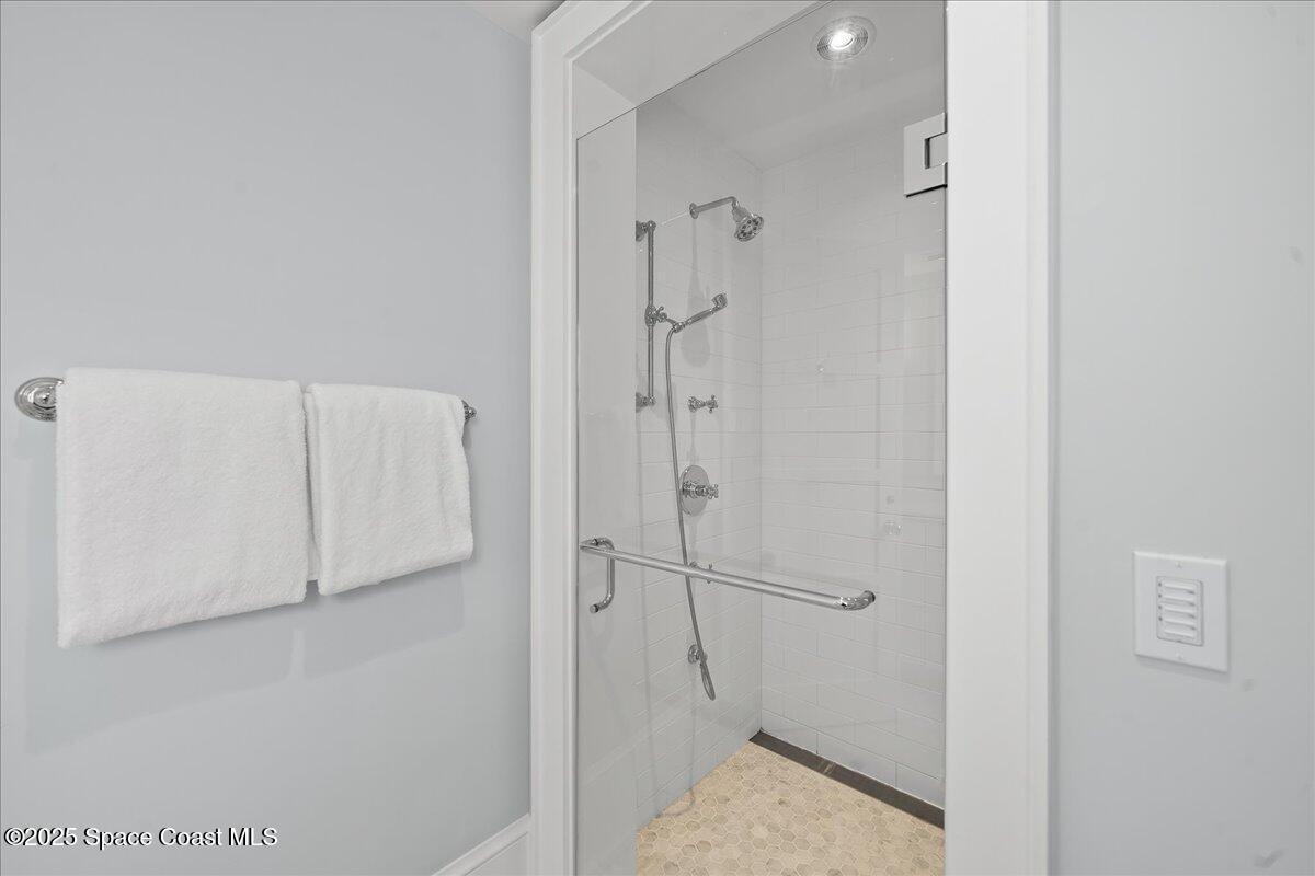 5525 Highway A1a Highway