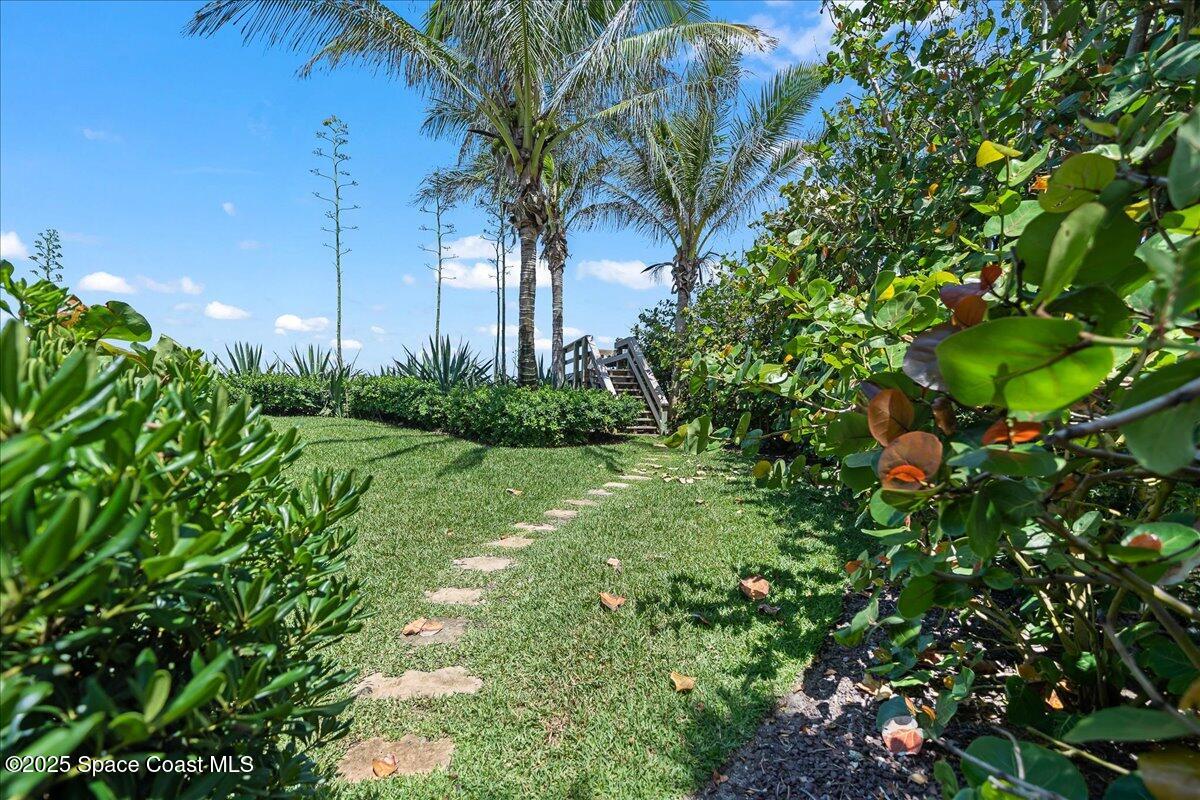 5525 Highway A1a Highway