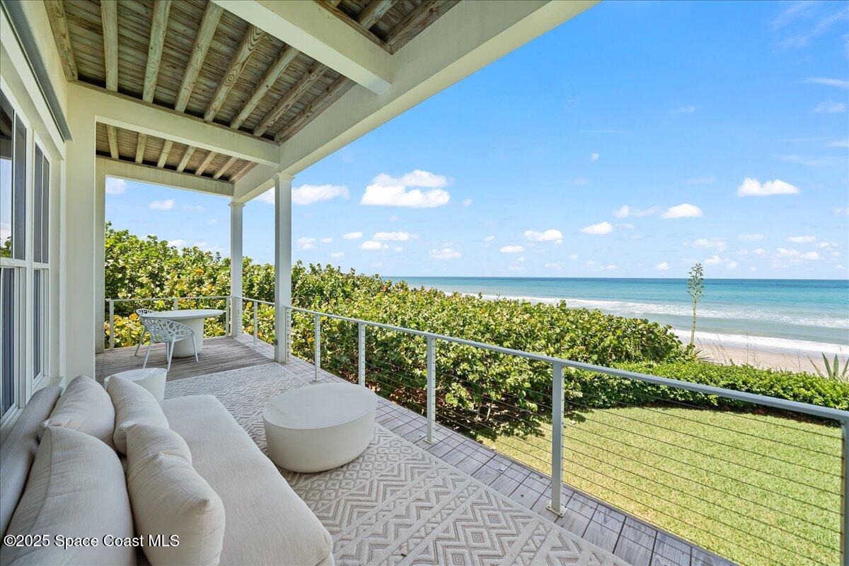 5525 Highway A1a Highway