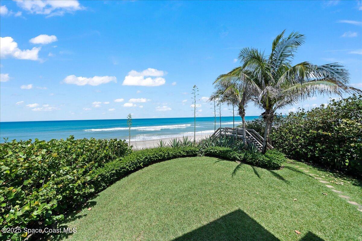 5525 Highway A1a Highway