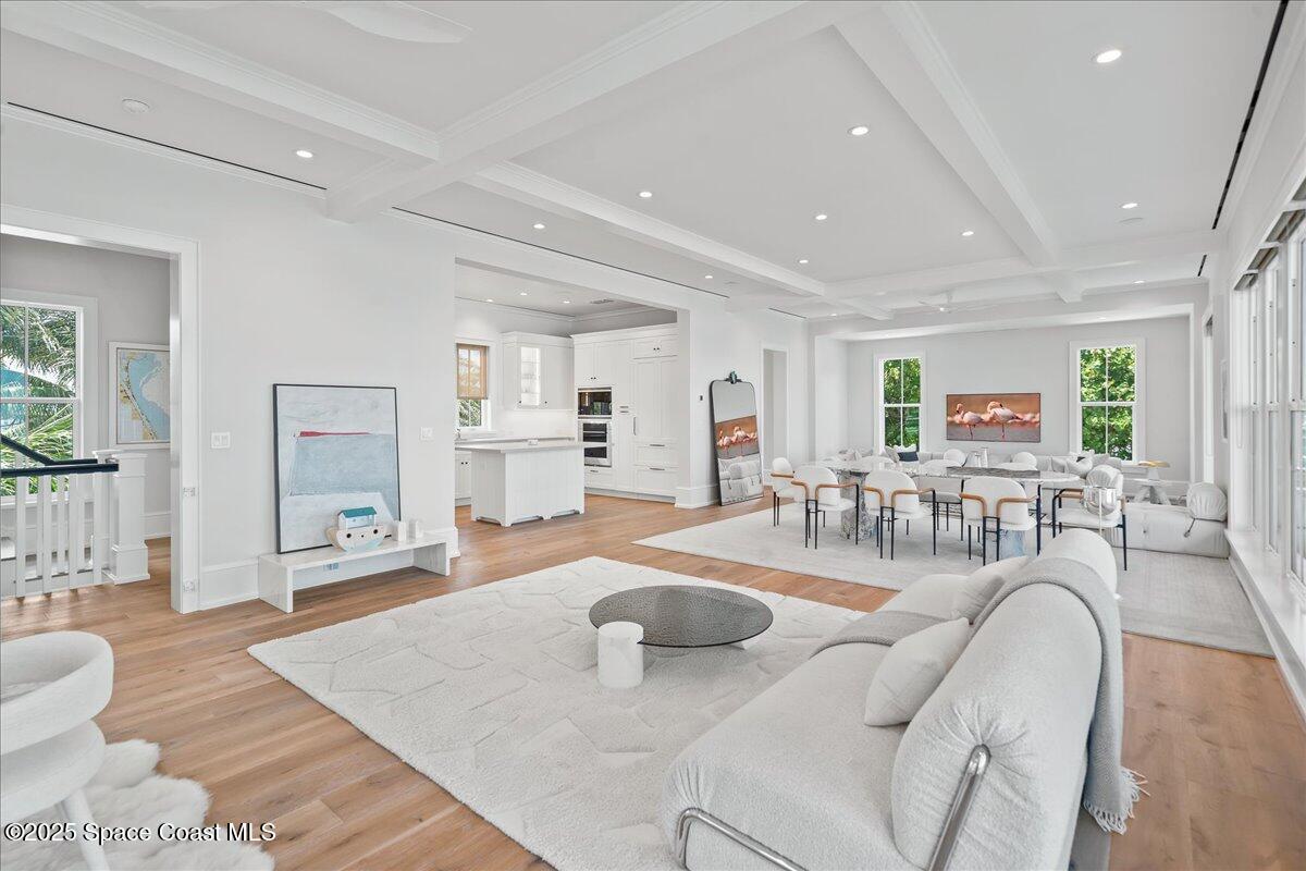 5525 Highway A1a Highway