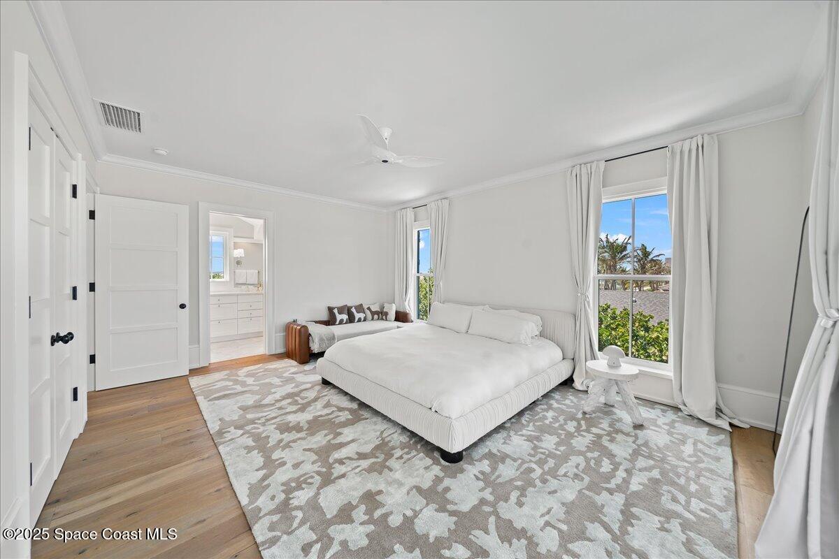 5525 Highway A1a Highway