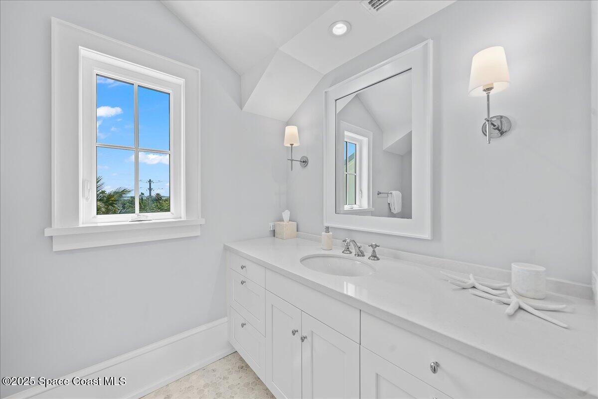 5525 Highway A1a Highway