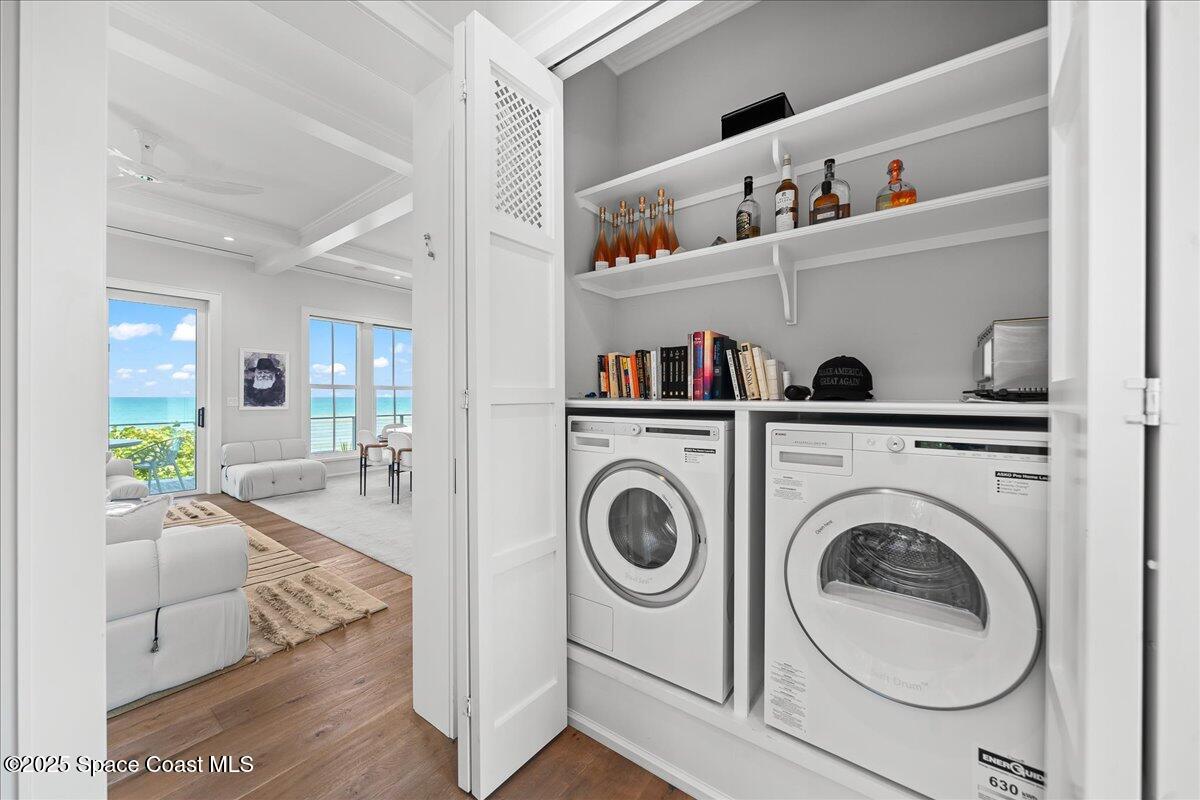 5525 Highway A1a Highway