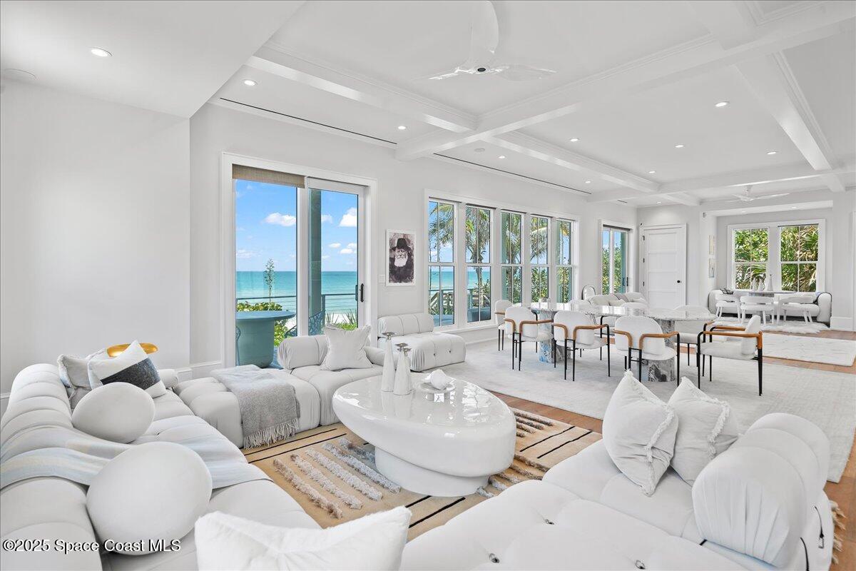 5525 Highway A1a Highway