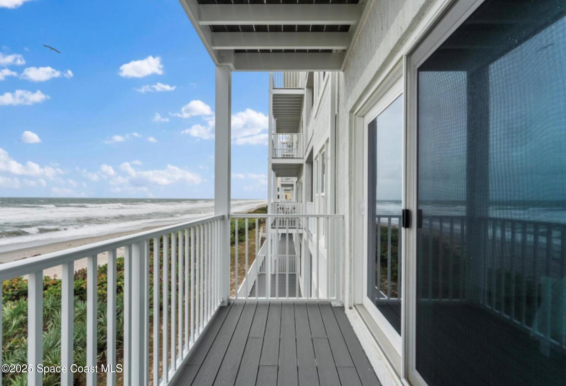 3037 S Highway A1a, 2c