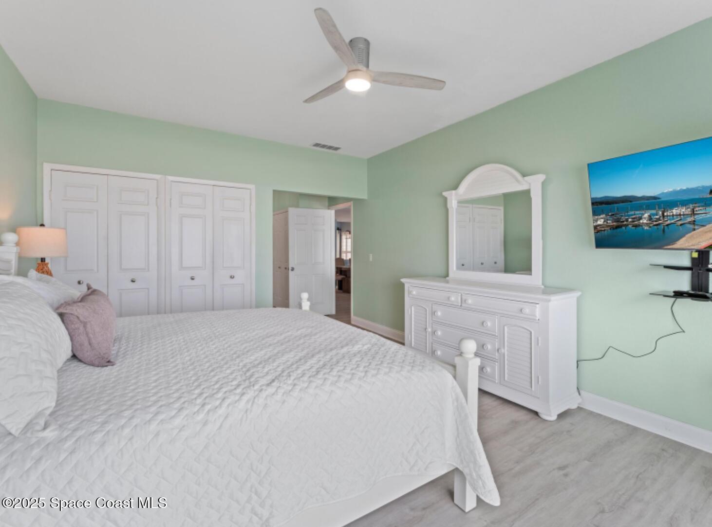 3037 S Highway A1a, 2c