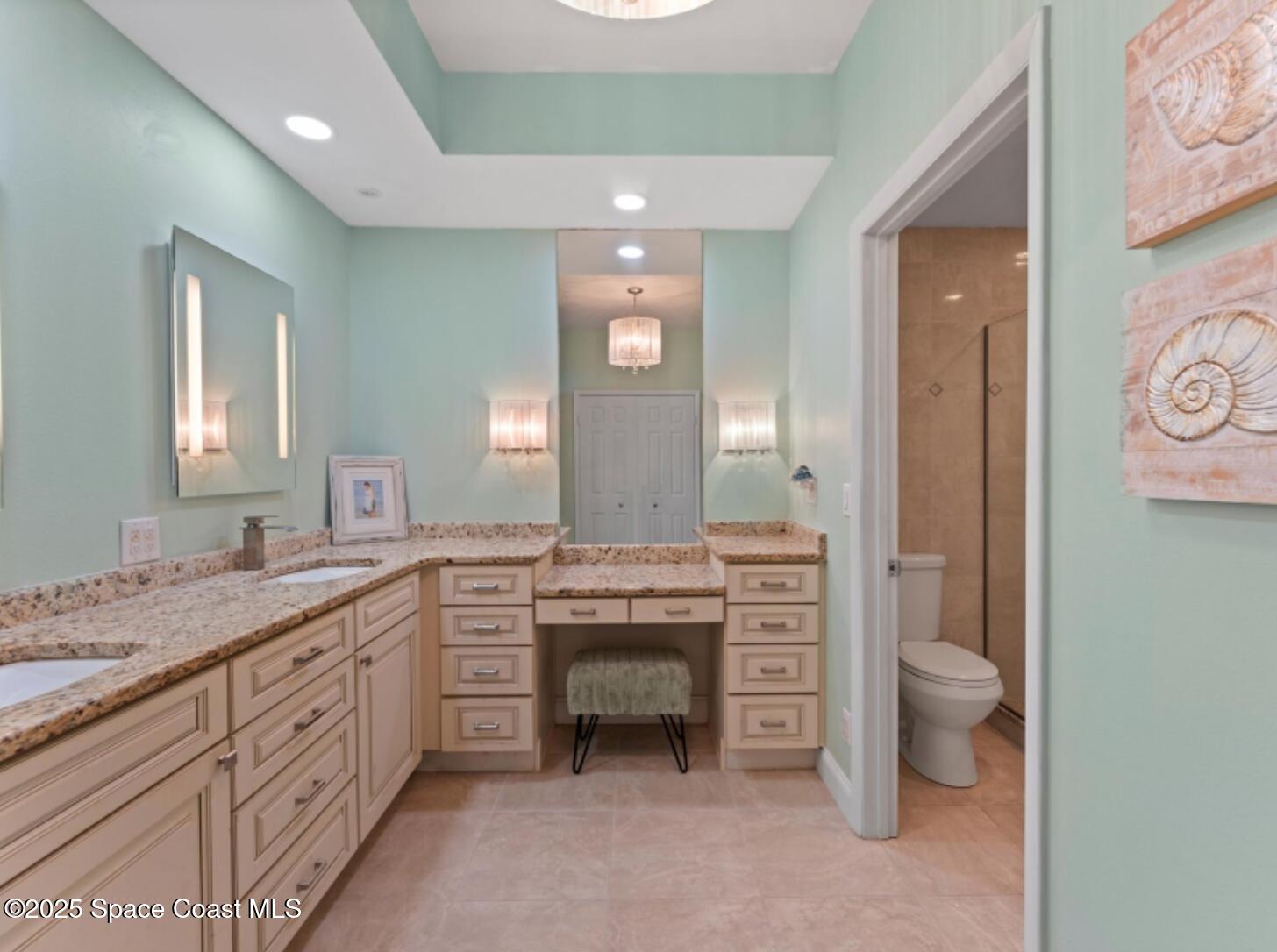 3037 S Highway A1a, 2c
