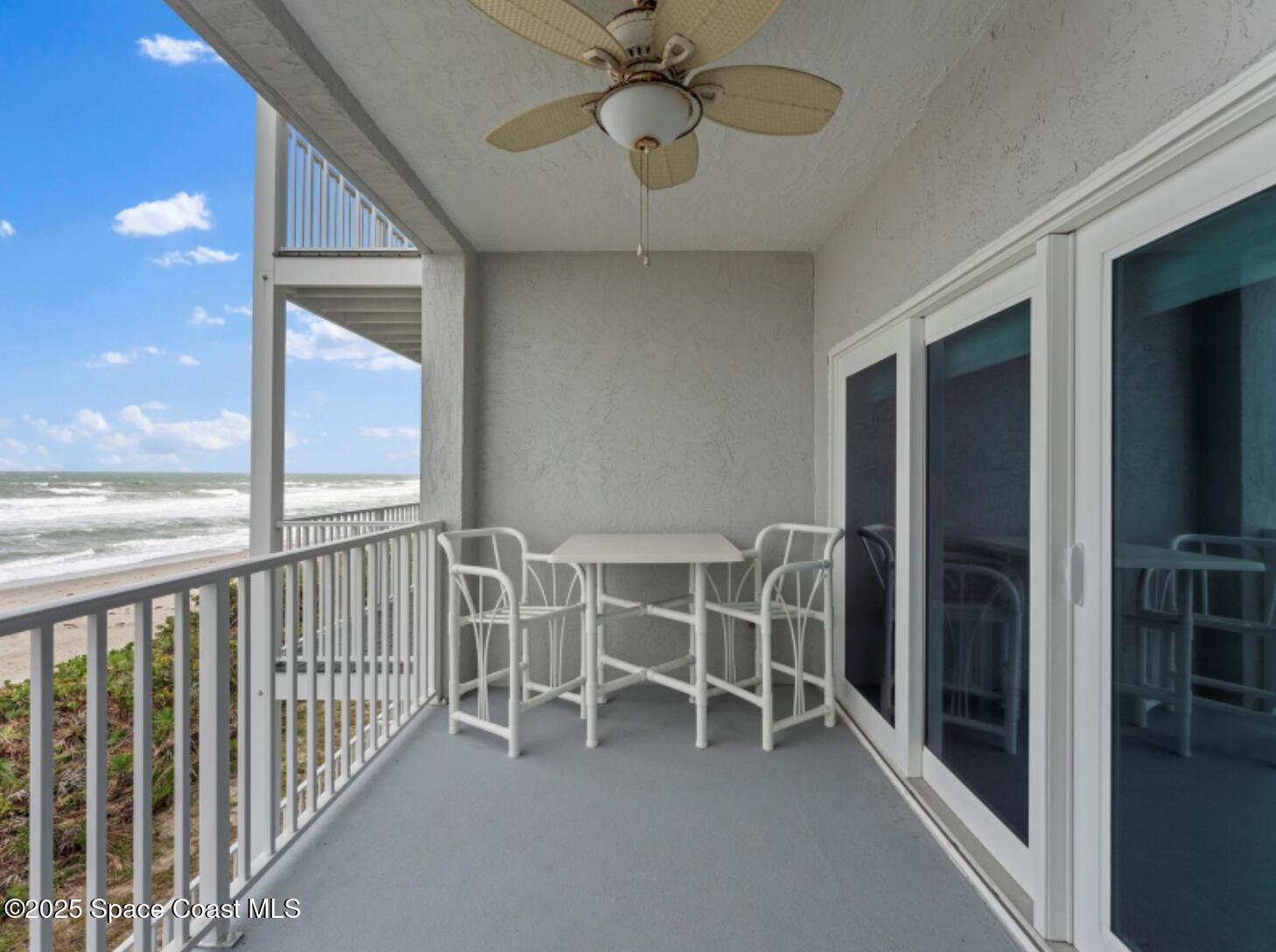 3037 S Highway A1a, 2c