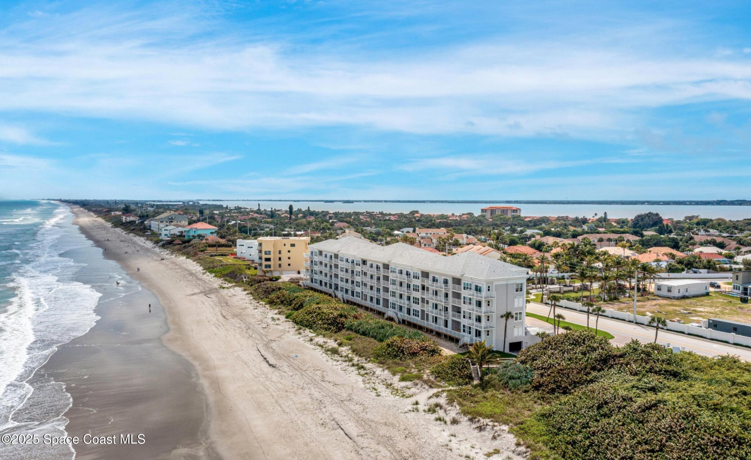 3037 S Highway A1a, 2c