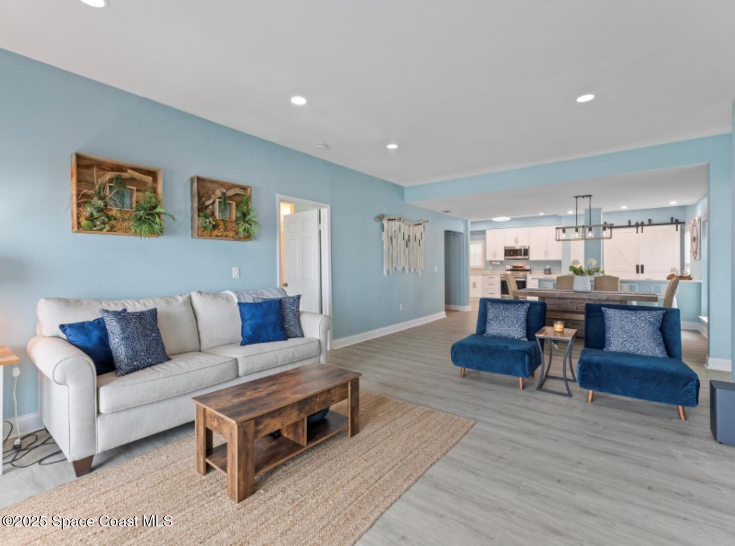 3037 S Highway A1a, 2c
