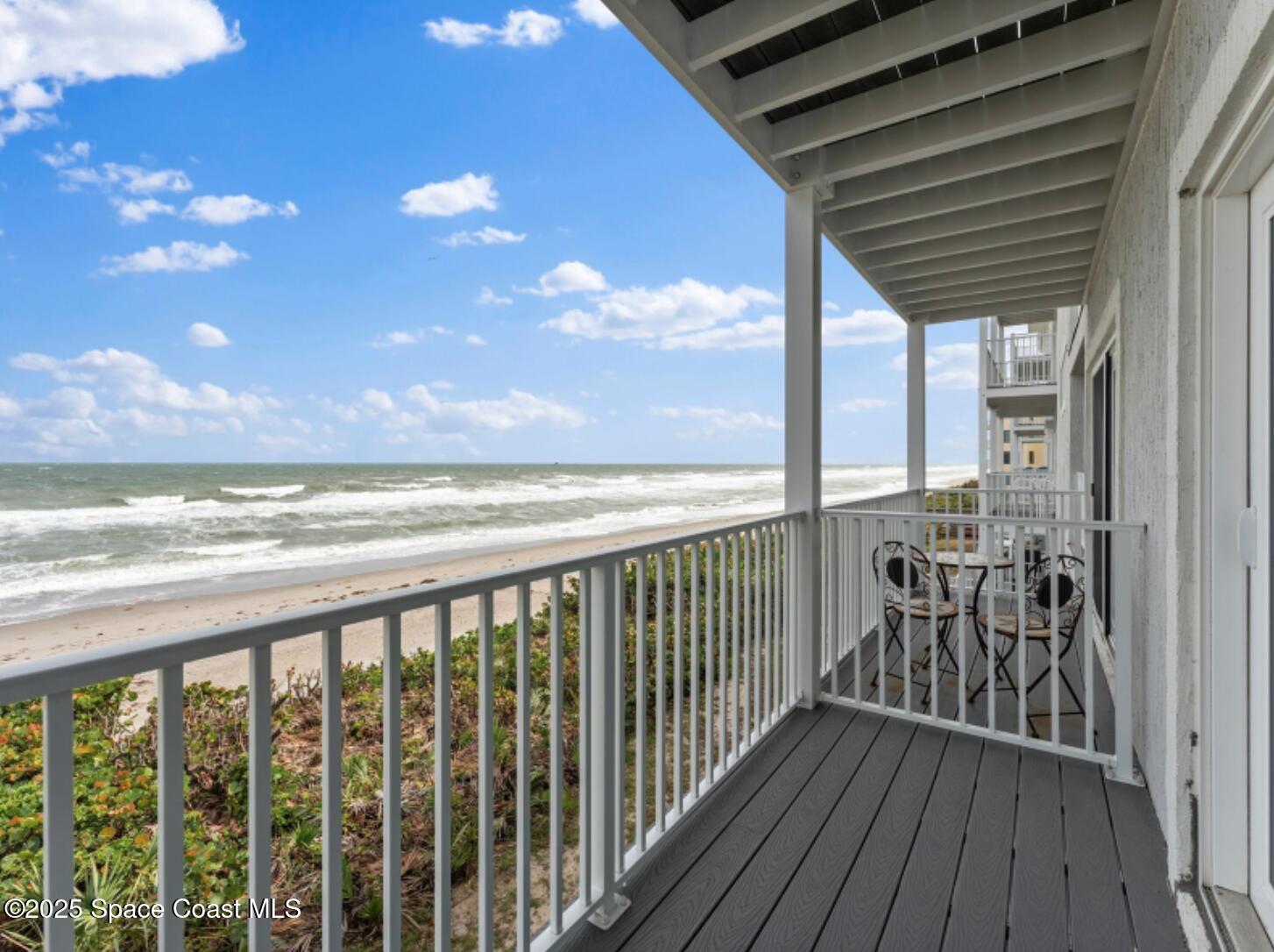3037 S Highway A1a, 2c