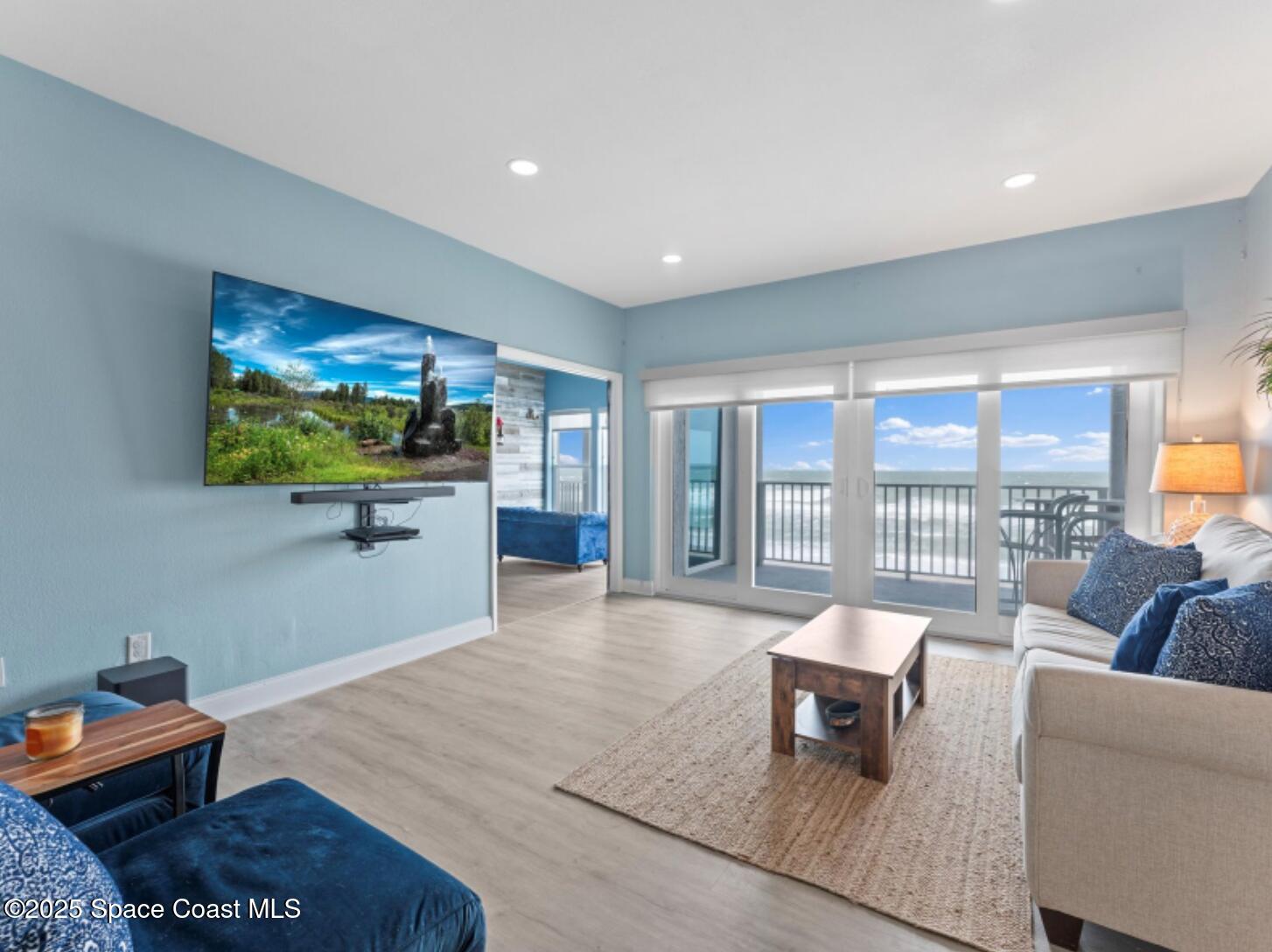 3037 S Highway A1a, 2c