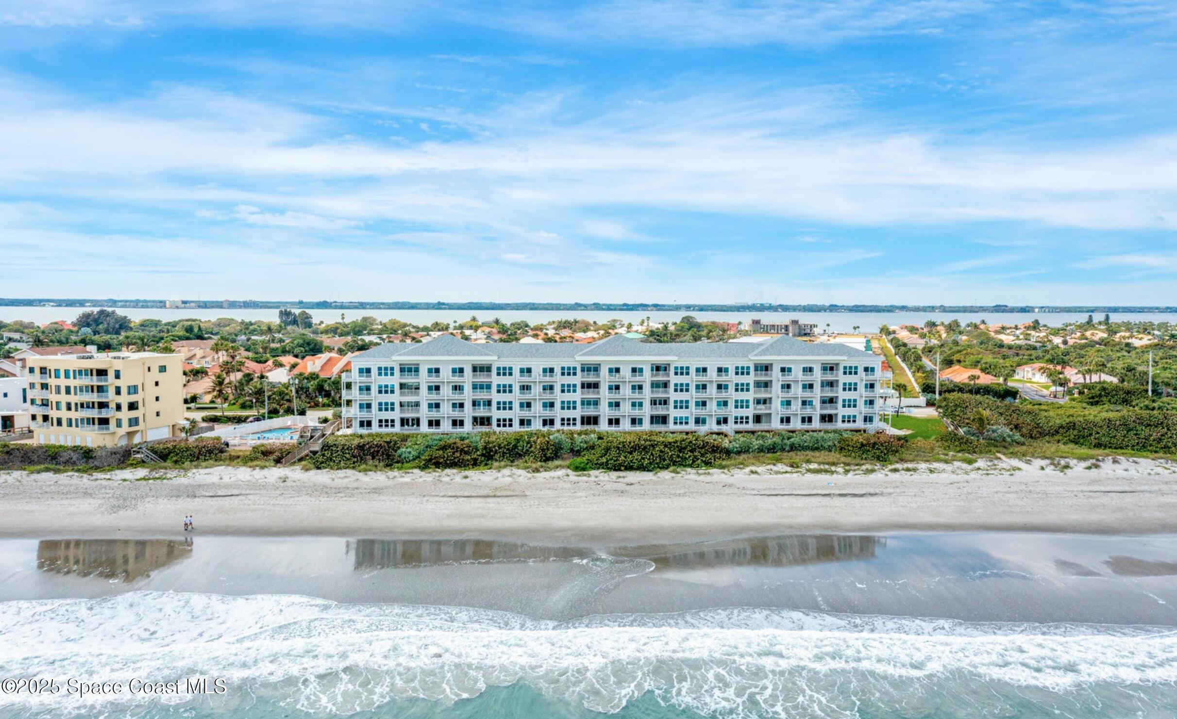 3037 S Highway A1a, 2c