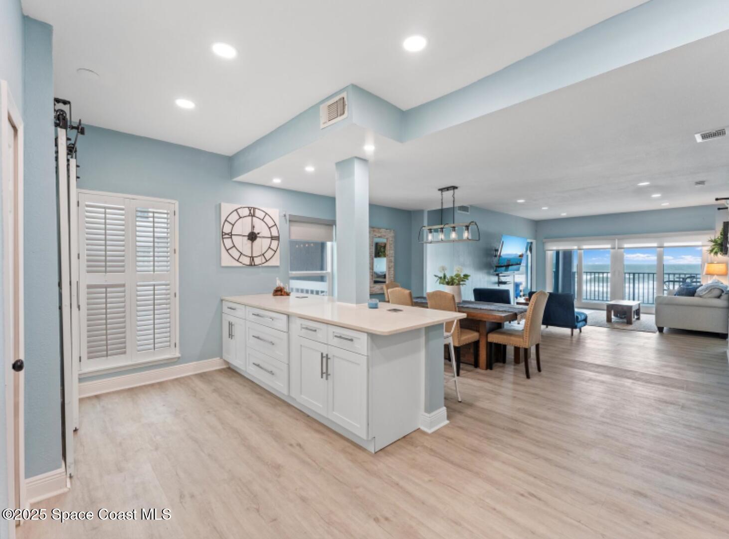 3037 S Highway A1a, 2c