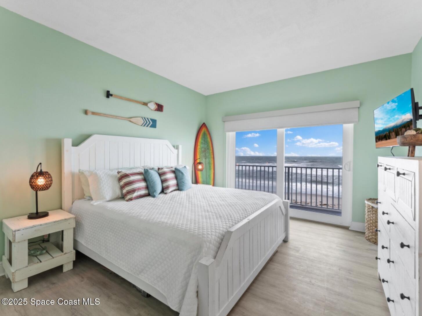 3037 S Highway A1a, 2c