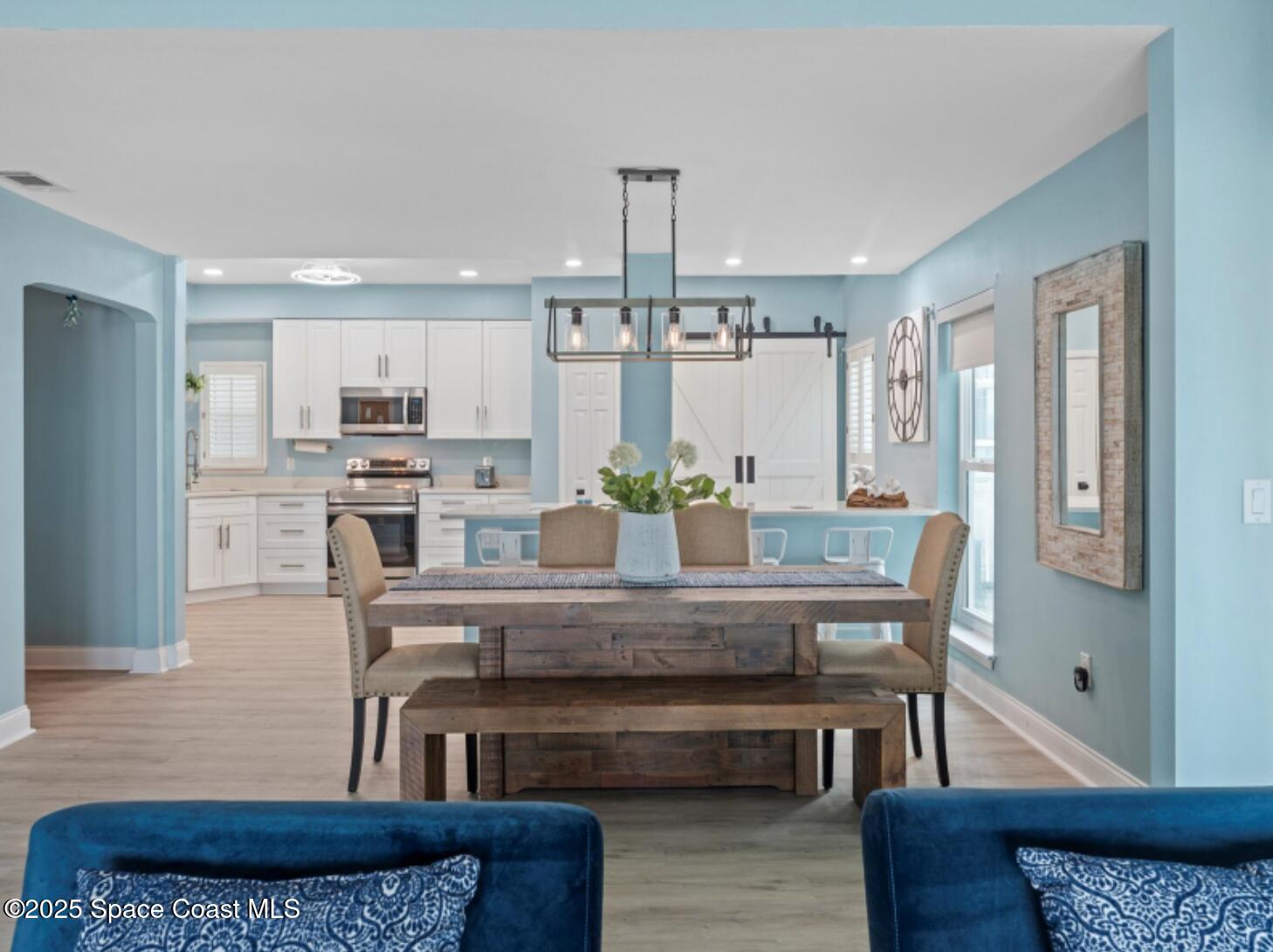 3037 S Highway A1a, 2c