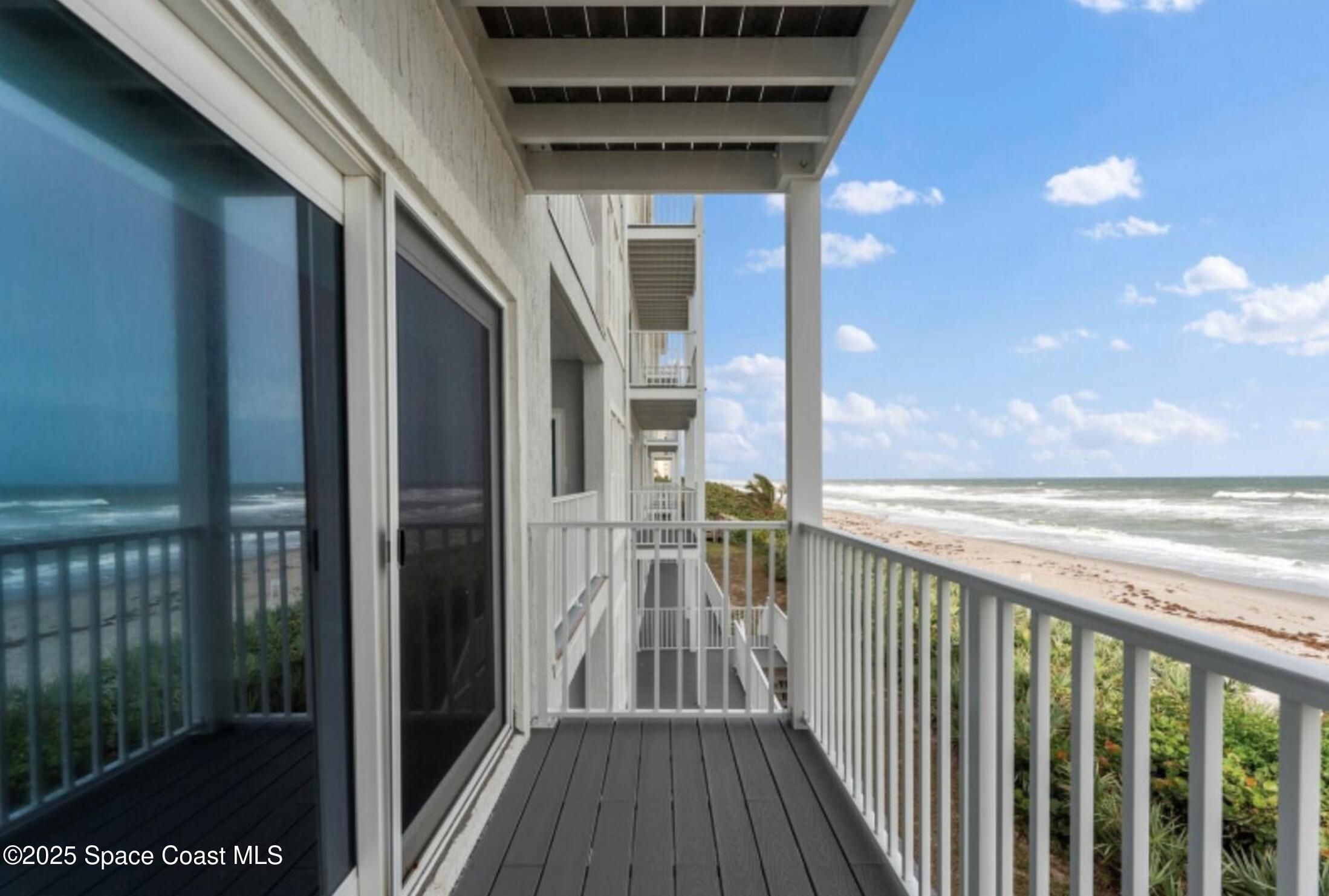 3037 S Highway A1a, 2c
