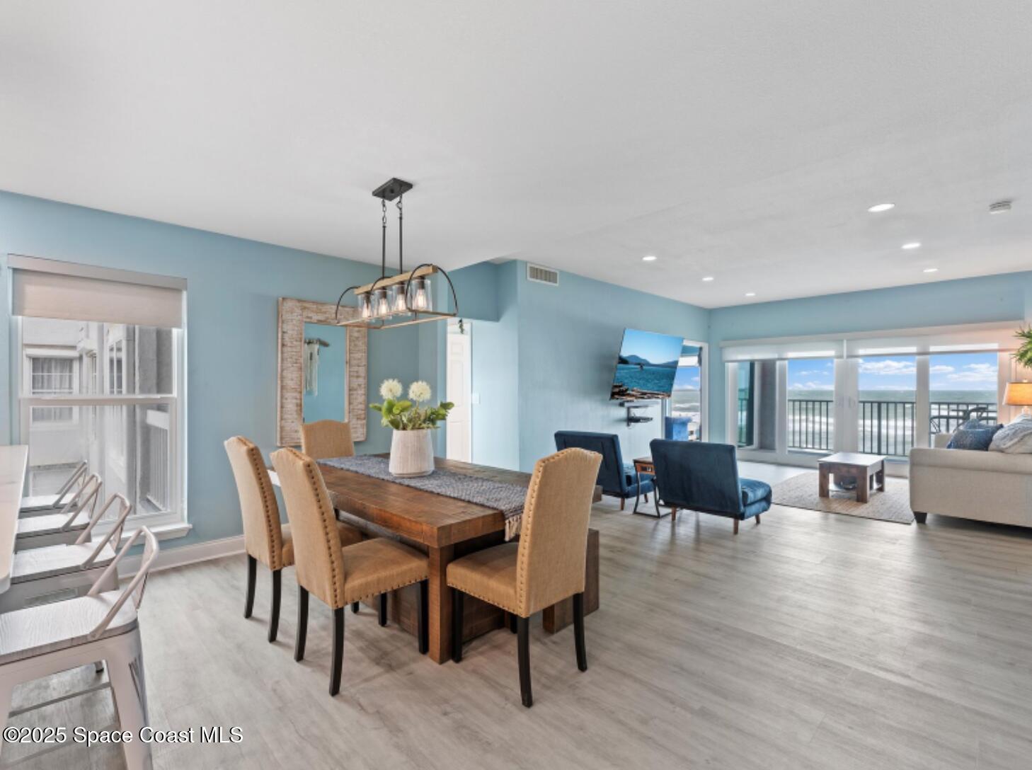 3037 S Highway A1a, 2c