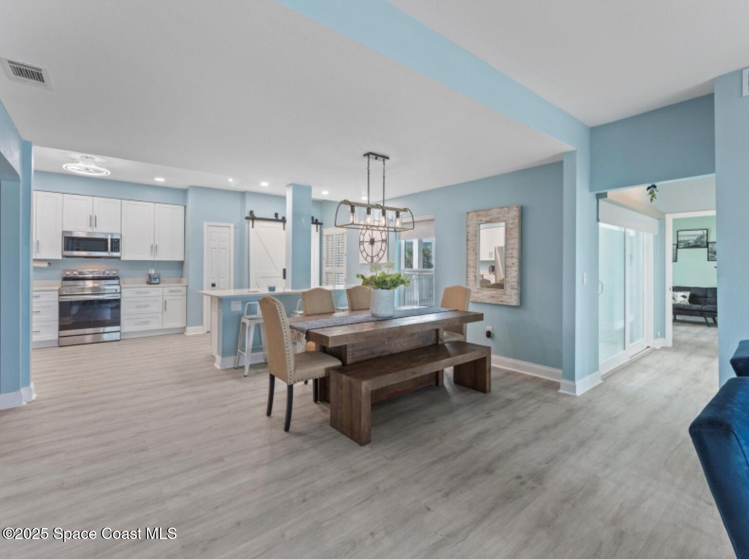 3037 S Highway A1a, 2c