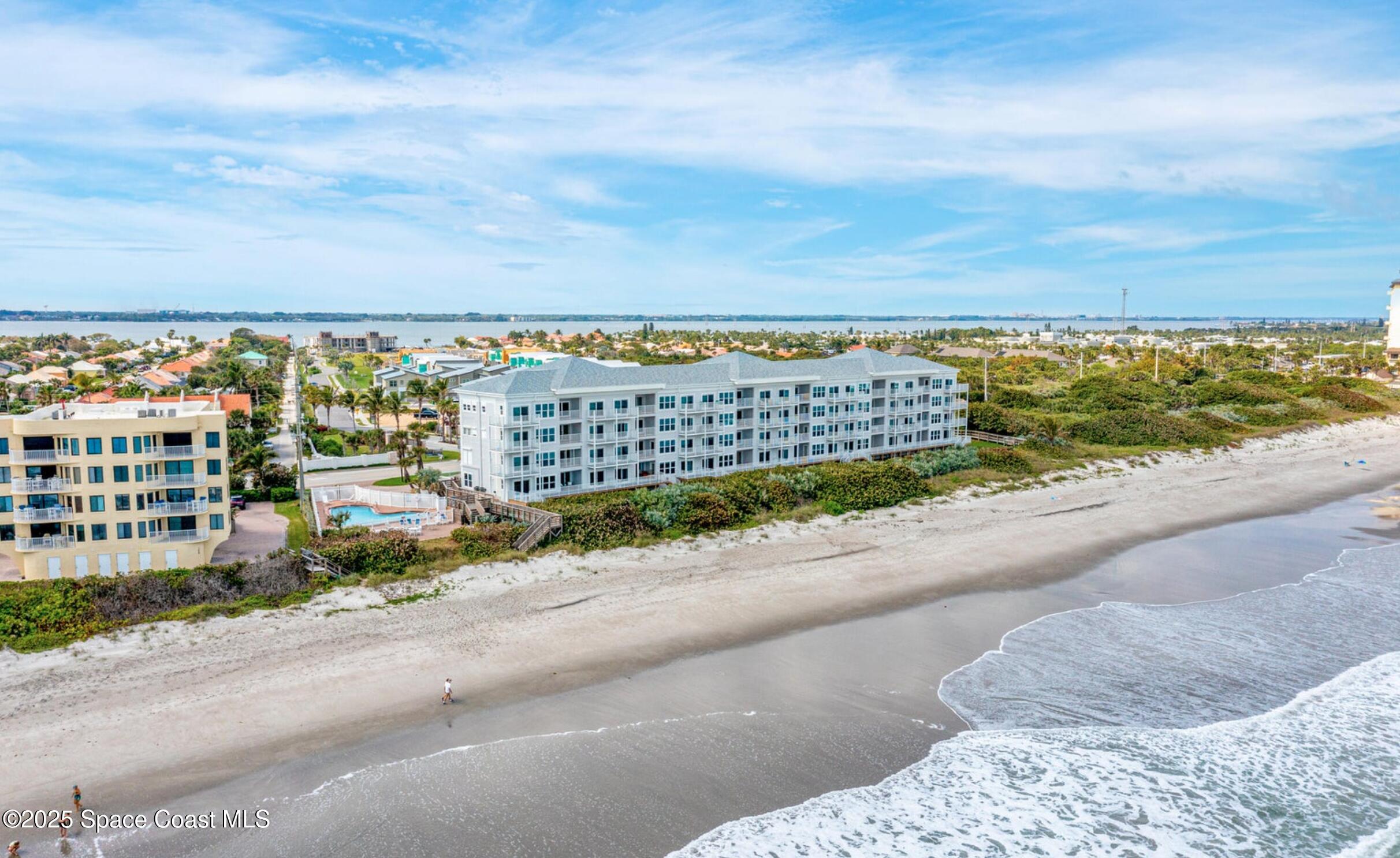 3037 S Highway A1a, 2c