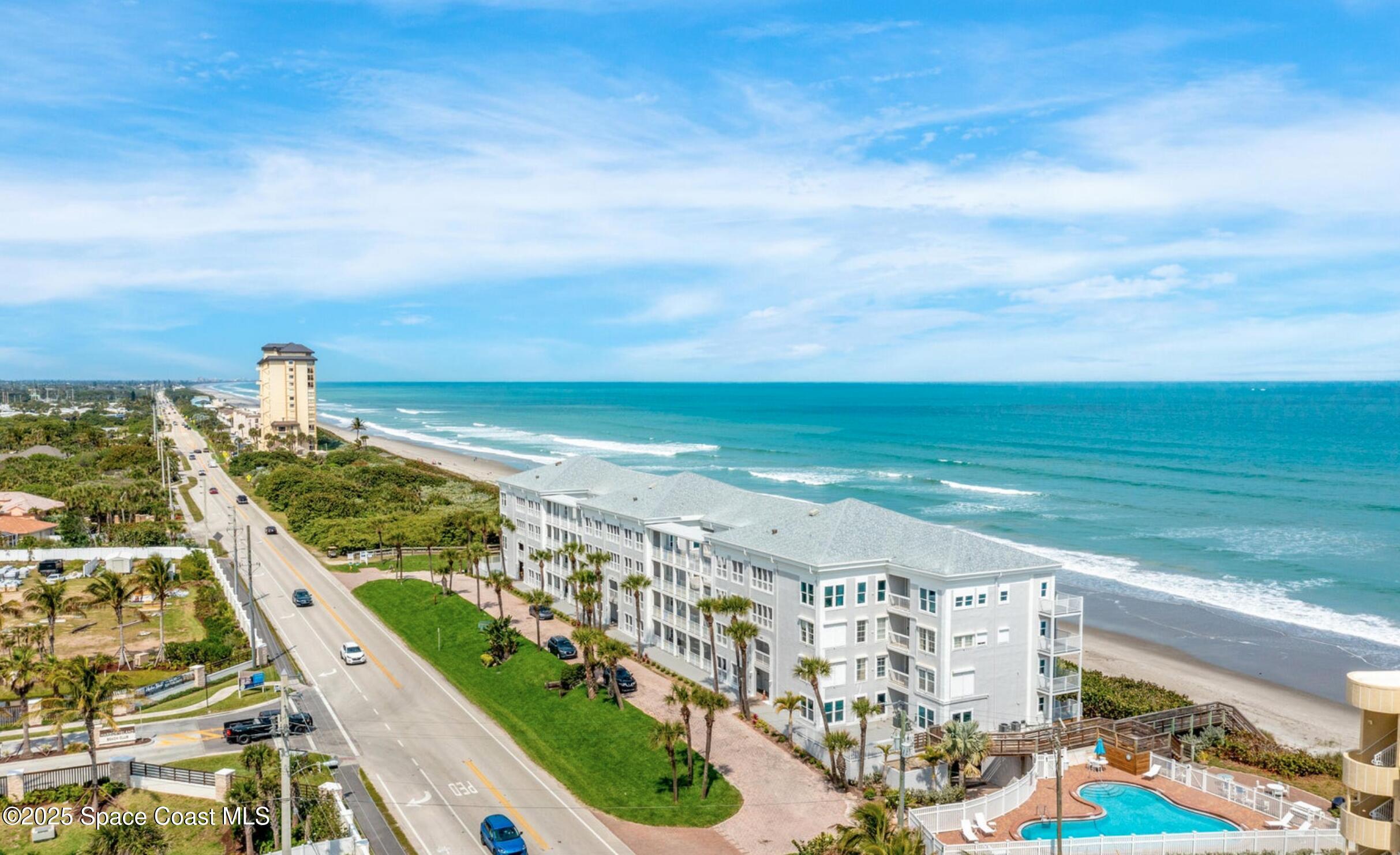 3037 S Highway A1a, 2c