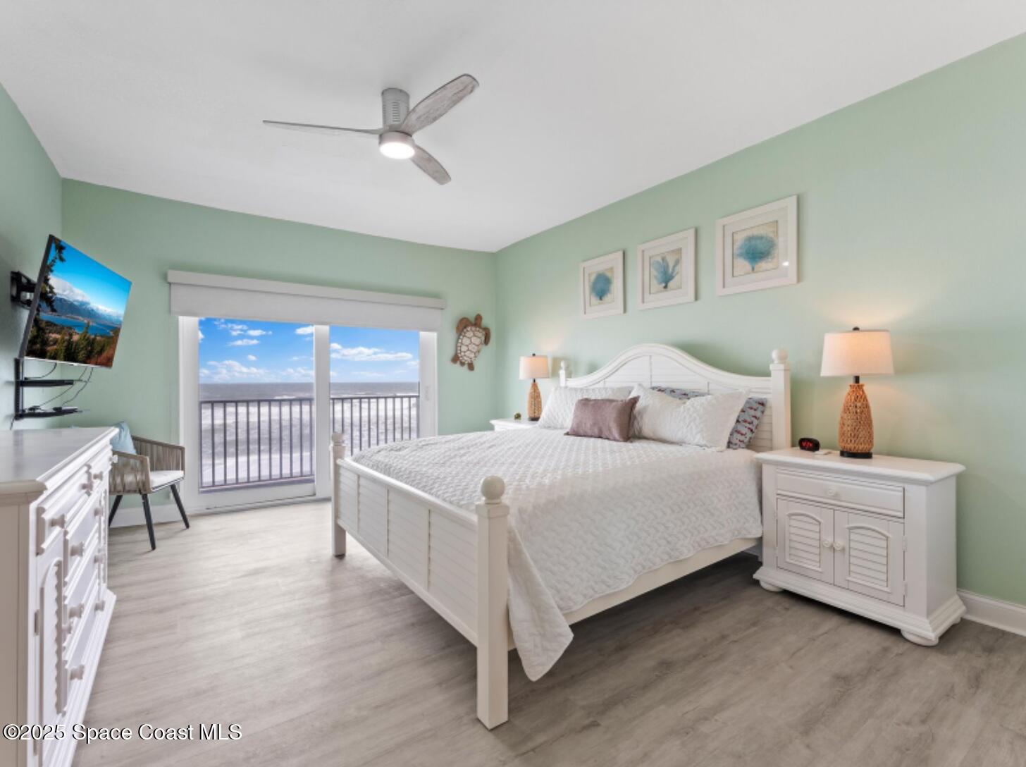 3037 S Highway A1a, 2c
